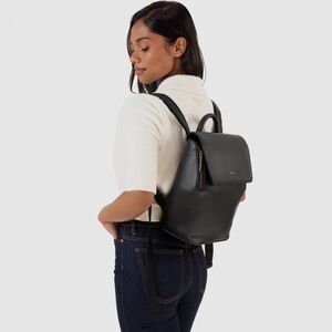 Matt and Natt Fabimini Backpack